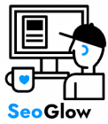 Meine Website 1